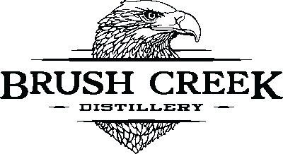 Brush Creek Distillery